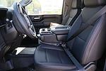 New 2025 GMC Sierra 3500 Regular Cab 84 CA Cab Chassis for sale #F251163 - photo 12