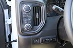 New 2025 GMC Sierra 3500 Regular Cab 84 CA Cab Chassis for sale #F251163 - photo 7