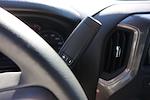 2025 GMC Sierra 3500 Crew Cab RWD Knapheide Service Truck for sale #F251164 - photo 9