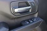 2025 GMC Sierra 3500 Crew Cab RWD Knapheide Service Truck for sale #F251164 - photo 10