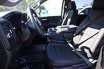 2025 GMC Sierra 3500 Crew Cab RWD Knapheide Service Truck for sale #F251164 - photo 12