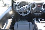2025 GMC Sierra 3500 Crew Cab RWD Knapheide Service Truck for sale #F251164 - photo 13