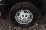 2025 GMC Sierra 3500 Crew Cab RWD Knapheide Service Truck for sale #F251164 - photo 15