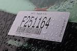 2025 GMC Sierra 3500 Crew Cab RWD Knapheide Service Truck for sale #F251164 - photo 16