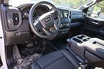 2025 GMC Sierra 3500 Crew Cab RWD Knapheide Service Truck for sale #F251164 - photo 12