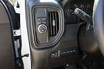 2025 GMC Sierra 3500 Crew Cab RWD Knapheide Service Truck for sale #F251164 - photo 13