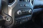 2025 GMC Sierra 3500 Crew Cab RWD Knapheide Service Truck for sale #F251164 - photo 15