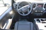 New 2025 GMC Sierra 3500 Crew Cab Service Truck for sale #F251164 - photo 19