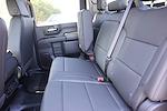 New 2025 GMC Sierra 3500 Crew Cab Service Truck for sale #F251164 - photo 20