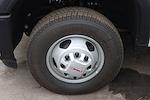 New 2025 GMC Sierra 3500 Crew Cab Knapheide 6108 9' Service Truck for sale #F251165 - photo 15