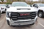 New 2025 GMC Sierra 3500 Crew Cab Knapheide 6108 9' Service Truck for sale #F251165 - photo 2