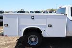 2025 GMC Sierra 3500 Crew Cab RWD Knapheide Service Truck for sale #F251165 - photo 10