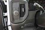 New 2025 GMC Sierra 3500 Crew Cab Knapheide 6108 9' Service Truck for sale #F251165 - photo 6
