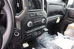 New 2025 GMC Sierra 3500 Crew Cab Knapheide 6108 9' Service Truck for sale #F251165 - photo 8