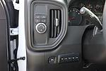 New 2025 GMC Sierra 3500 Crew Cab Knapheide 6108 9' Service Truck for sale #F251166 - photo 10