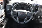 New 2025 GMC Sierra 3500 Crew Cab Knapheide 6108 9' Service Truck for sale #F251166 - photo 11