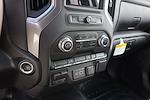 New 2025 GMC Sierra 3500 Crew Cab Knapheide 6108 9' Service Truck for sale #F251166 - photo 12