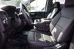 New 2025 GMC Sierra 3500 Crew Cab Knapheide 6108 9' Service Truck for sale #F251166 - photo 16