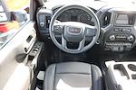 New 2025 GMC Sierra 3500 Crew Cab Knapheide 6108 9' Service Truck for sale #F251166 - photo 17