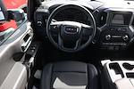 New 2025 GMC Sierra 3500 Crew Cab Knapheide 6108 9' Service Truck for sale #F251166 - photo 18