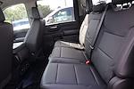 New 2025 GMC Sierra 3500 Crew Cab Service Truck for sale #F251166 - photo 20