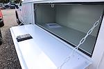 New 2025 GMC Sierra 3500 Crew Cab Knapheide 6108 9' Service Truck for sale #F251166 - photo 7