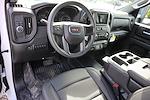 New 2025 GMC Sierra 3500 Crew Cab Knapheide 6108 9' Service Truck for sale #F251166 - photo 9