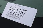 New 2025 GMC Savana 2500 Upfitted Cargo Van for sale #F251167 - photo 16