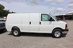New 2025 GMC Savana 2500 Upfitted Cargo Van for sale #F251168 - photo 4