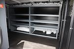 New 2025 GMC Savana 2500 Upfitted Cargo Van for sale #F251168 - photo 6
