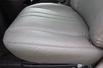 New 2025 GMC Savana 2500 Upfitted Cargo Van for sale #F251168 - photo 13