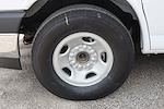 New 2025 GMC Savana 2500 Upfitted Cargo Van for sale #F251168 - photo 15