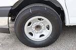 New 2025 GMC Savana 2500 Upfitted Cargo Van for sale #F251169 - photo 15