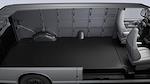 New 2025 GMC Savana 2500 Empty Cargo Van for sale #F251169 - photo 9
