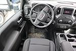 New 2025 GMC Sierra 3500 Crew Cab 4x4 Knapheide 6108 9' Service Truck for sale #F251170 - photo 10