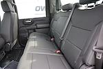 New 2025 GMC Sierra 3500 Crew Cab 4x4 Knapheide 6108 9' Service Truck for sale #F251170 - photo 11