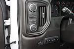 New 2025 GMC Sierra 3500 Crew Cab 4x4 Knapheide 6108 9' Service Truck for sale #F251170 - photo 3