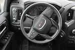 New 2025 GMC Sierra 3500 Crew Cab 4x4 Knapheide 6108 9' Service Truck for sale #F251170 - photo 4