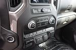 New 2025 GMC Sierra 3500 Crew Cab 4x4 Knapheide 6108 9' Service Truck for sale #F251170 - photo 5