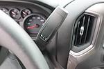 New 2025 GMC Sierra 3500 Crew Cab 4x4 Knapheide 6108 9' Service Truck for sale #F251170 - photo 6