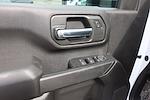 New 2025 GMC Sierra 3500 Crew Cab 4x4 Knapheide 6108 9' Service Truck for sale #F251170 - photo 7