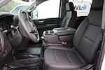New 2025 GMC Sierra 3500 Crew Cab 4x4 Knapheide 6108 9' Service Truck for sale #F251170 - photo 9