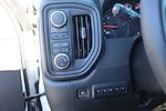 New 2025 GMC Sierra 3500 Regular Cab Service Truck for sale #F251171 - photo 12