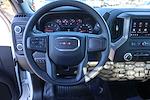 New 2025 GMC Sierra 3500 Regular Cab Service Truck for sale #F251171 - photo 13