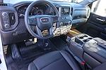 New 2025 GMC Sierra 3500 Regular Cab Service Truck for sale #F251171 - photo 12