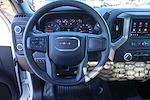New 2025 GMC Sierra 3500 Regular Cab Service Truck for sale #F251171 - photo 14