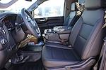 New 2025 GMC Sierra 3500 Regular Cab Service Truck for sale #F251171 - photo 21
