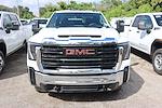 2025 GMC Sierra 3500 Crew Cab DRW 4x4 Knapheide Service Truck for sale #F251173 - photo 3