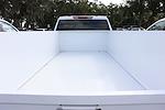 2025 GMC Sierra 3500 Crew Cab DRW 4x4 Knapheide Service Truck for sale #F251173 - photo 8