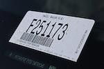 2025 GMC Sierra 3500 Crew Cab DRW 4x4 Knapheide Service Truck for sale #F251173 - photo 23